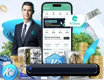 米兰体育app APP 深度功能